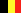 Belgie