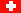 Schweiz