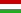 Hungary