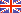 United Kingdom